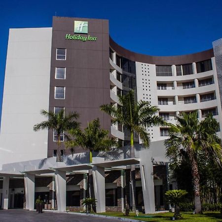 Holiday Inn Tuxpan - Convention Center By Ihg Esterno foto