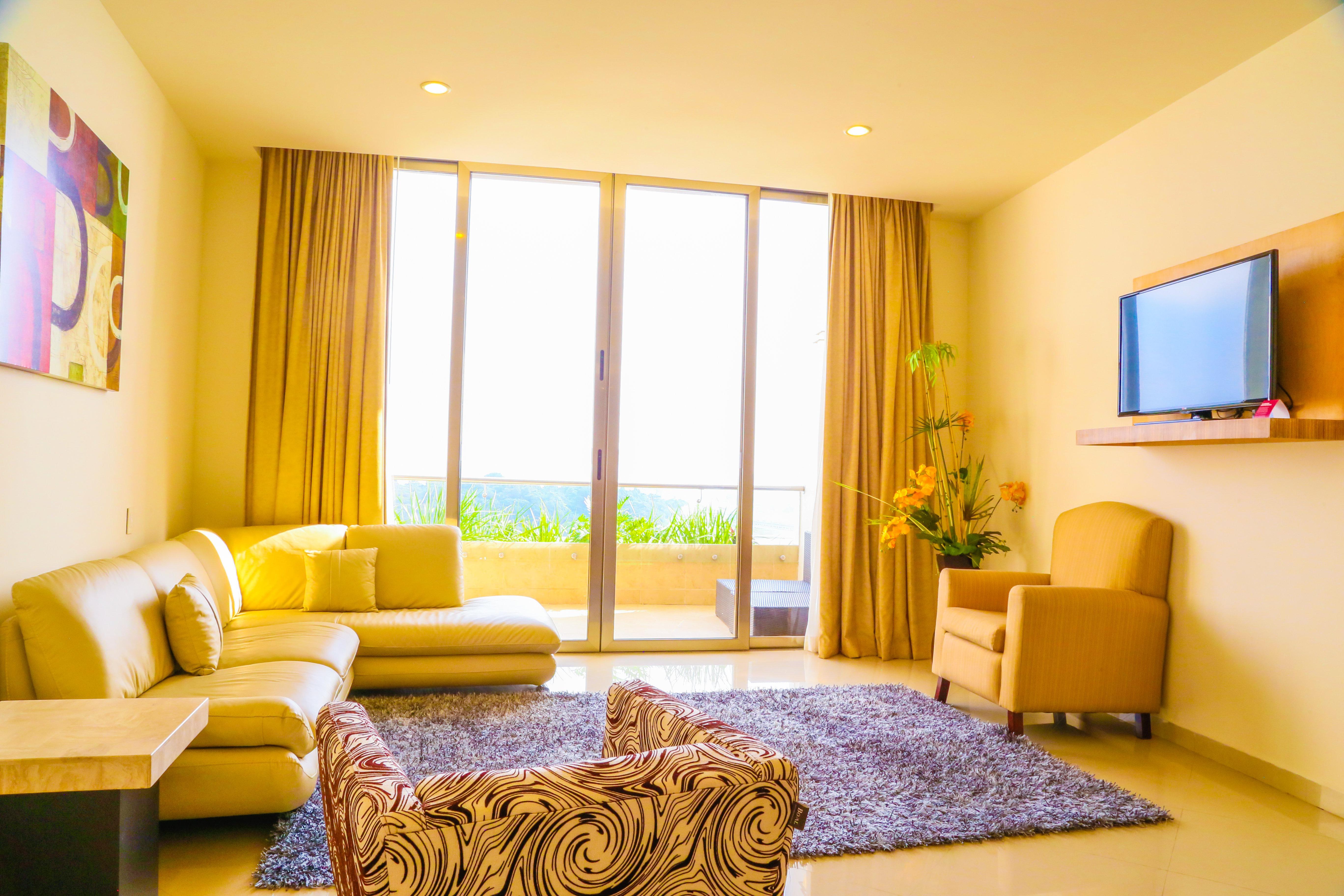 Holiday Inn Tuxpan - Convention Center By Ihg Esterno foto