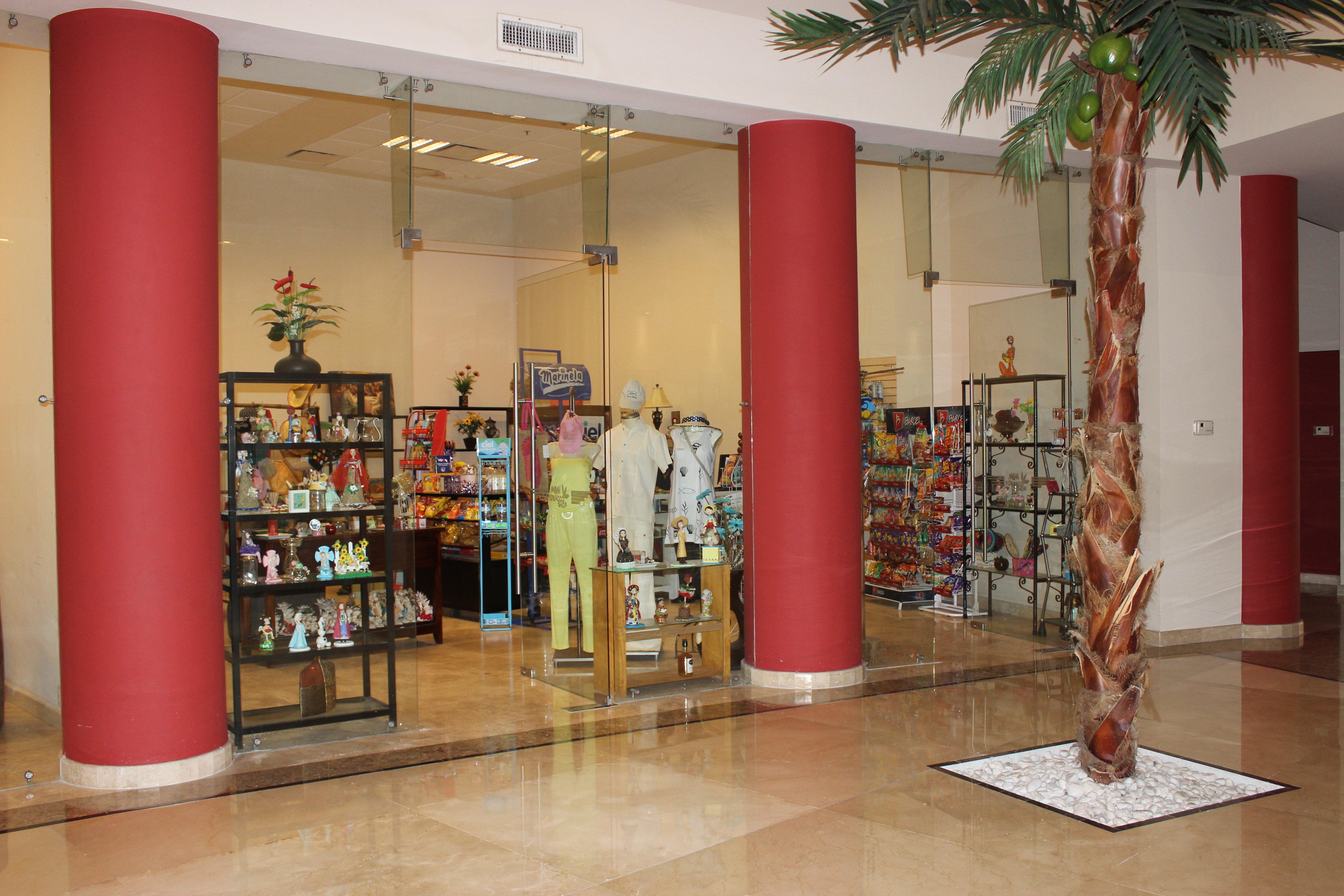 Holiday Inn Tuxpan - Convention Center By Ihg Esterno foto
