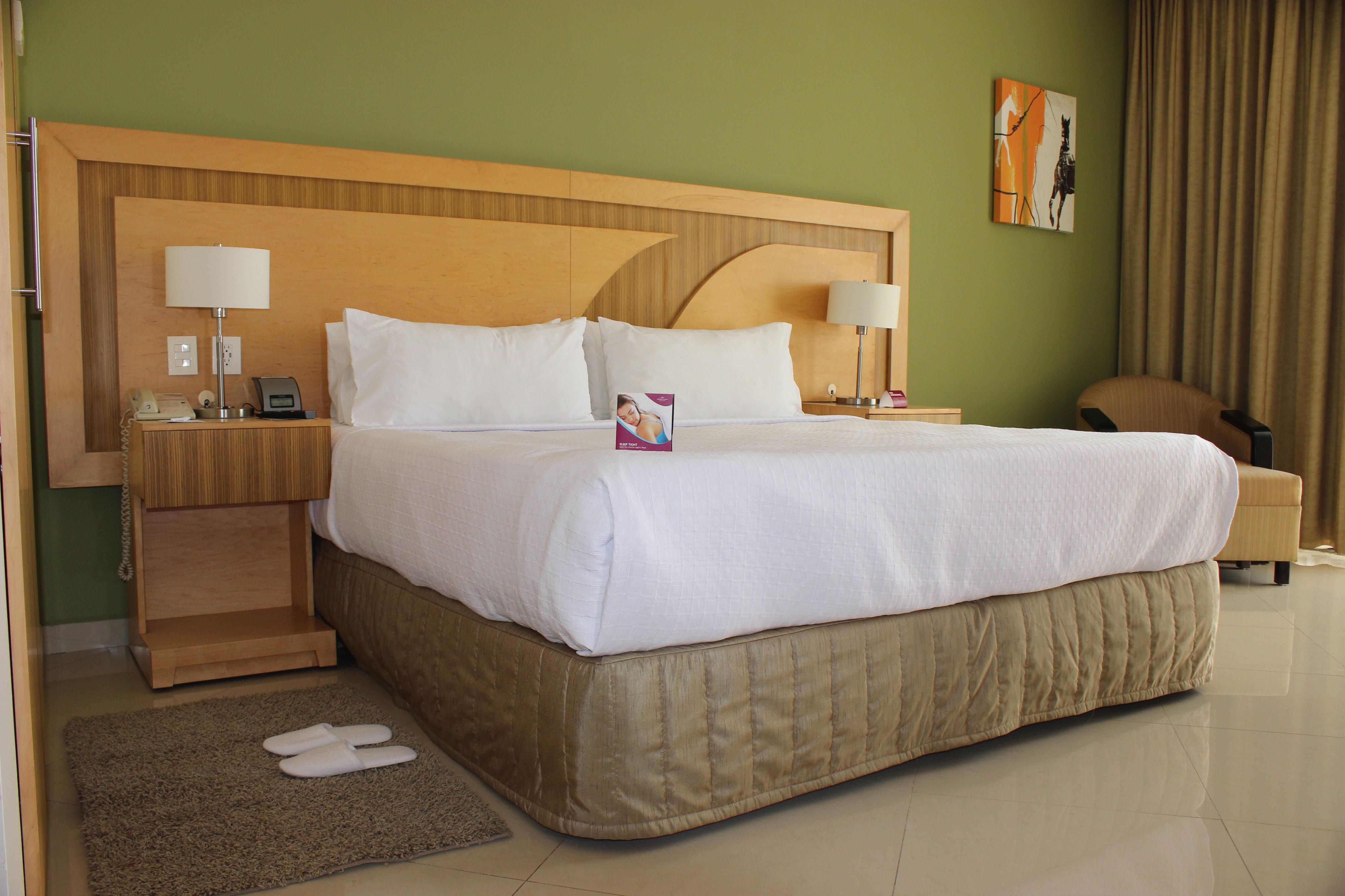 Holiday Inn Tuxpan - Convention Center By Ihg Esterno foto
