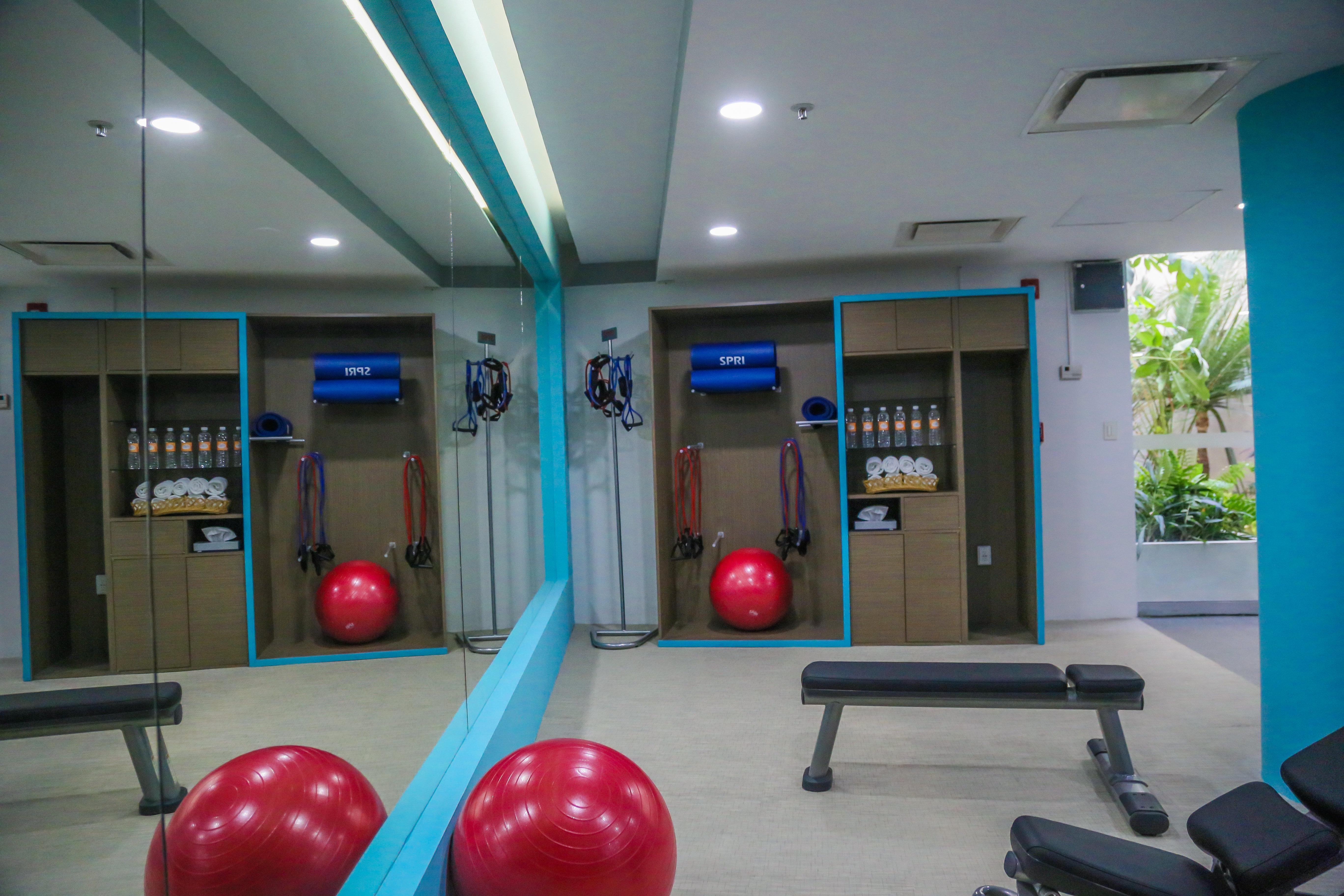 Holiday Inn Tuxpan - Convention Center By Ihg Esterno foto