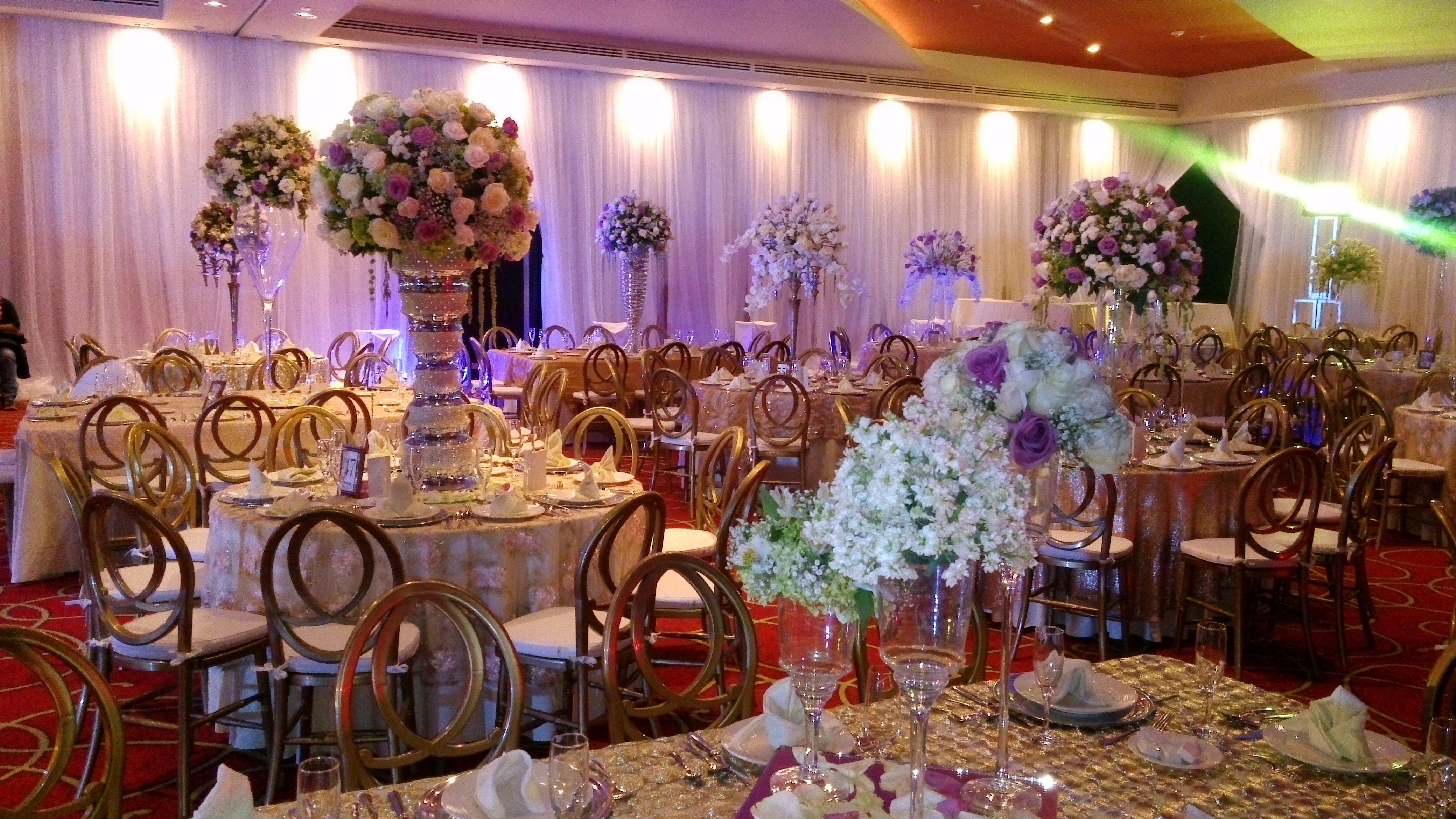 Holiday Inn Tuxpan - Convention Center By Ihg Esterno foto
