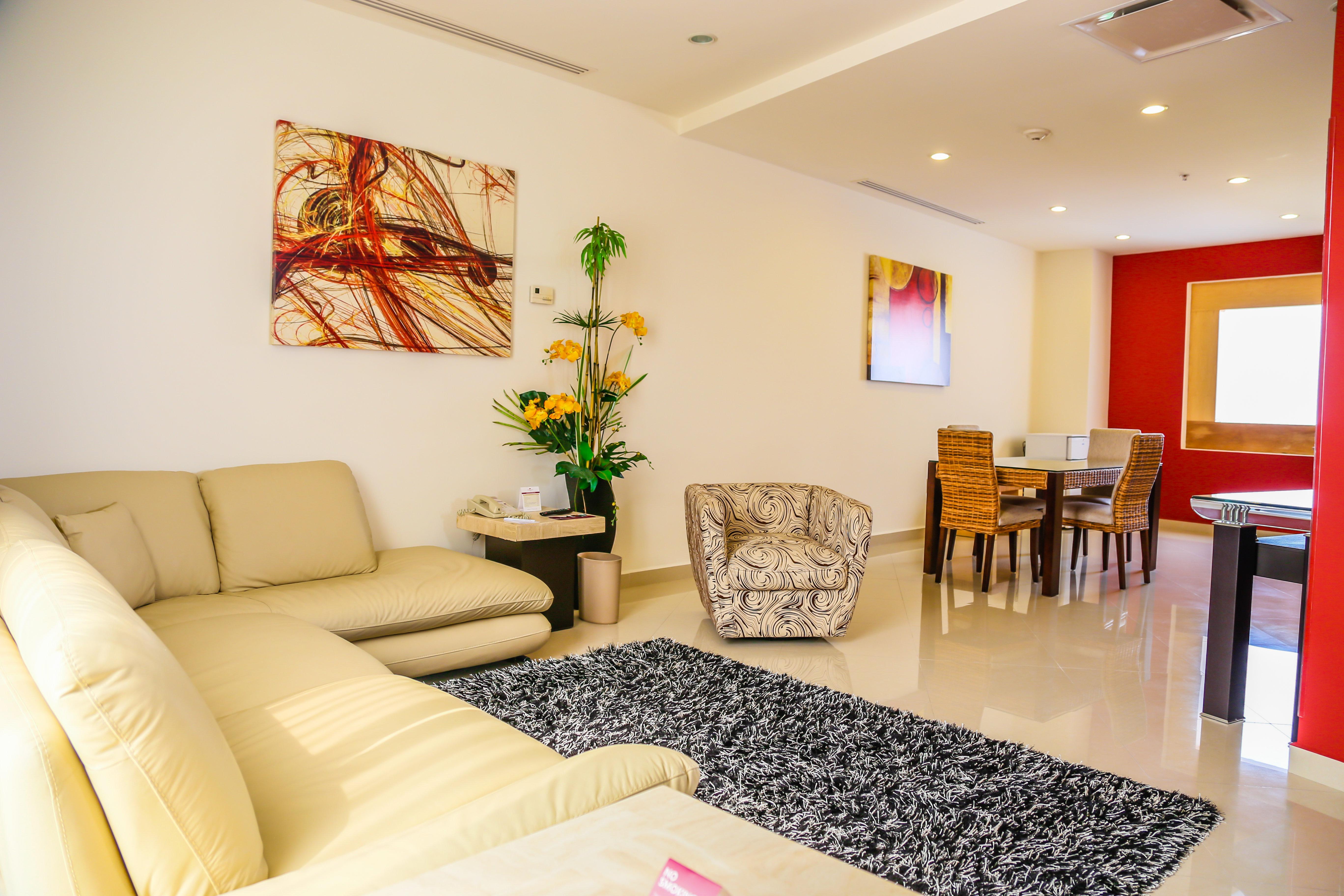 Holiday Inn Tuxpan - Convention Center By Ihg Esterno foto