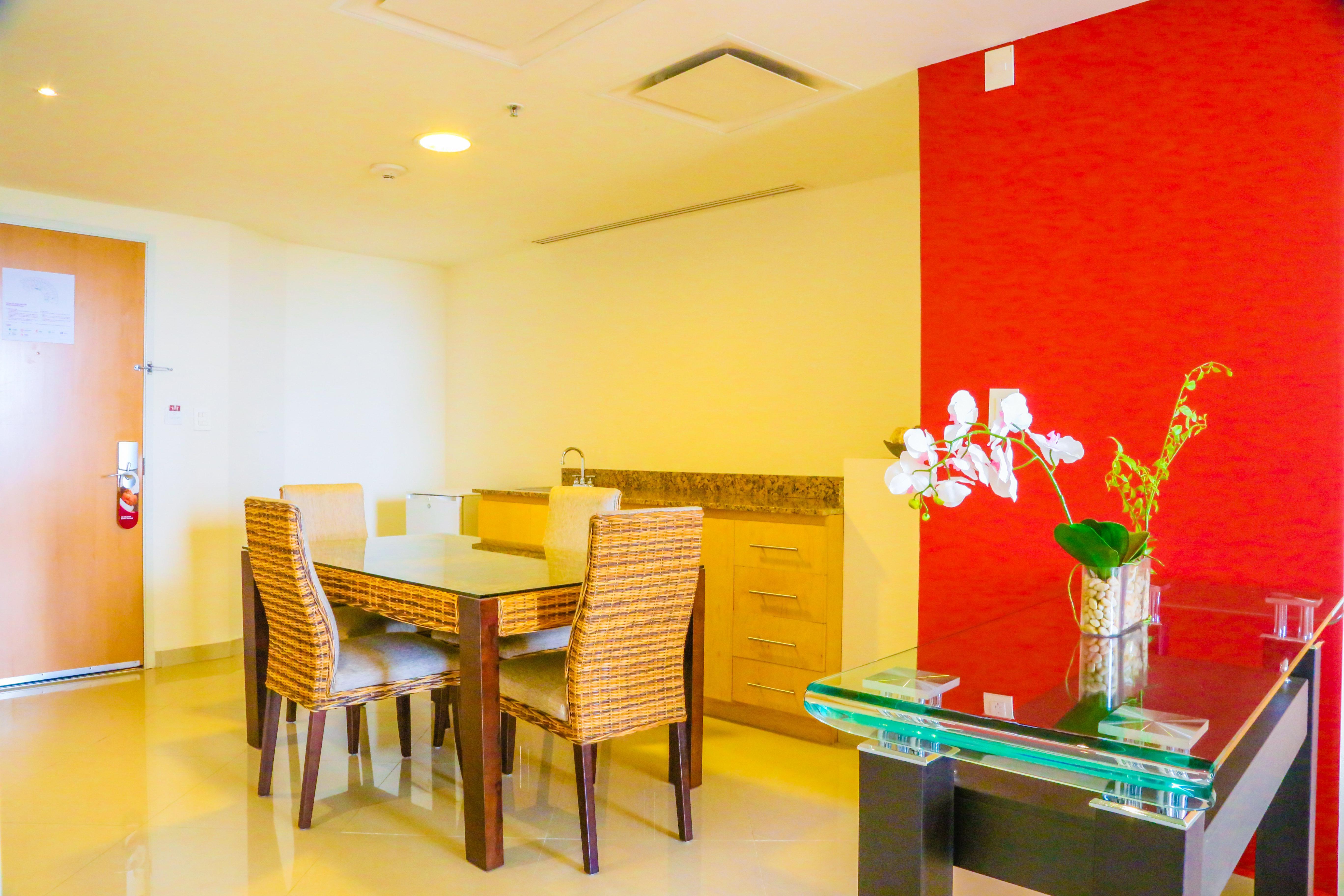 Holiday Inn Tuxpan - Convention Center By Ihg Esterno foto