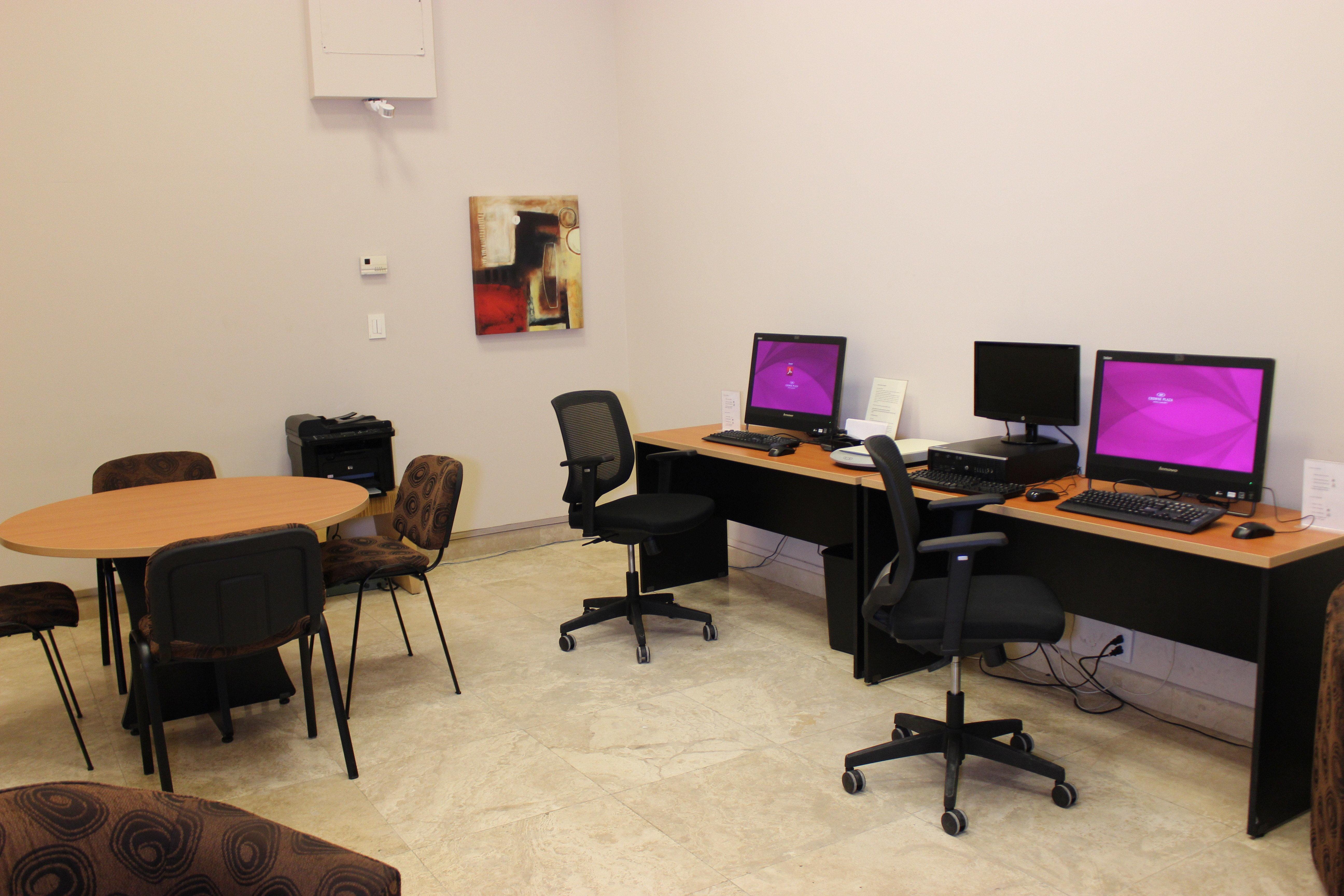 Holiday Inn Tuxpan - Convention Center By Ihg Esterno foto