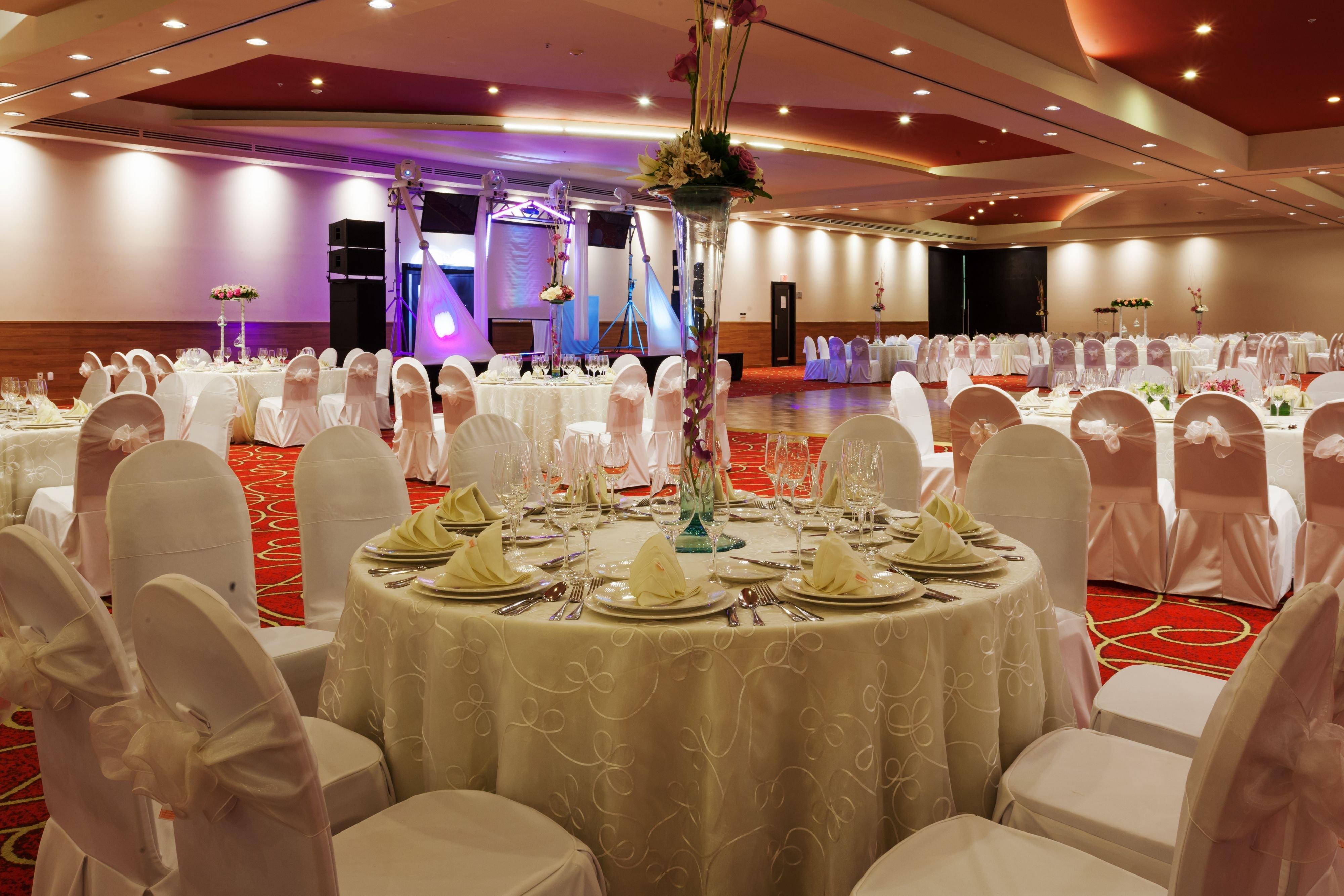 Holiday Inn Tuxpan - Convention Center By Ihg Esterno foto