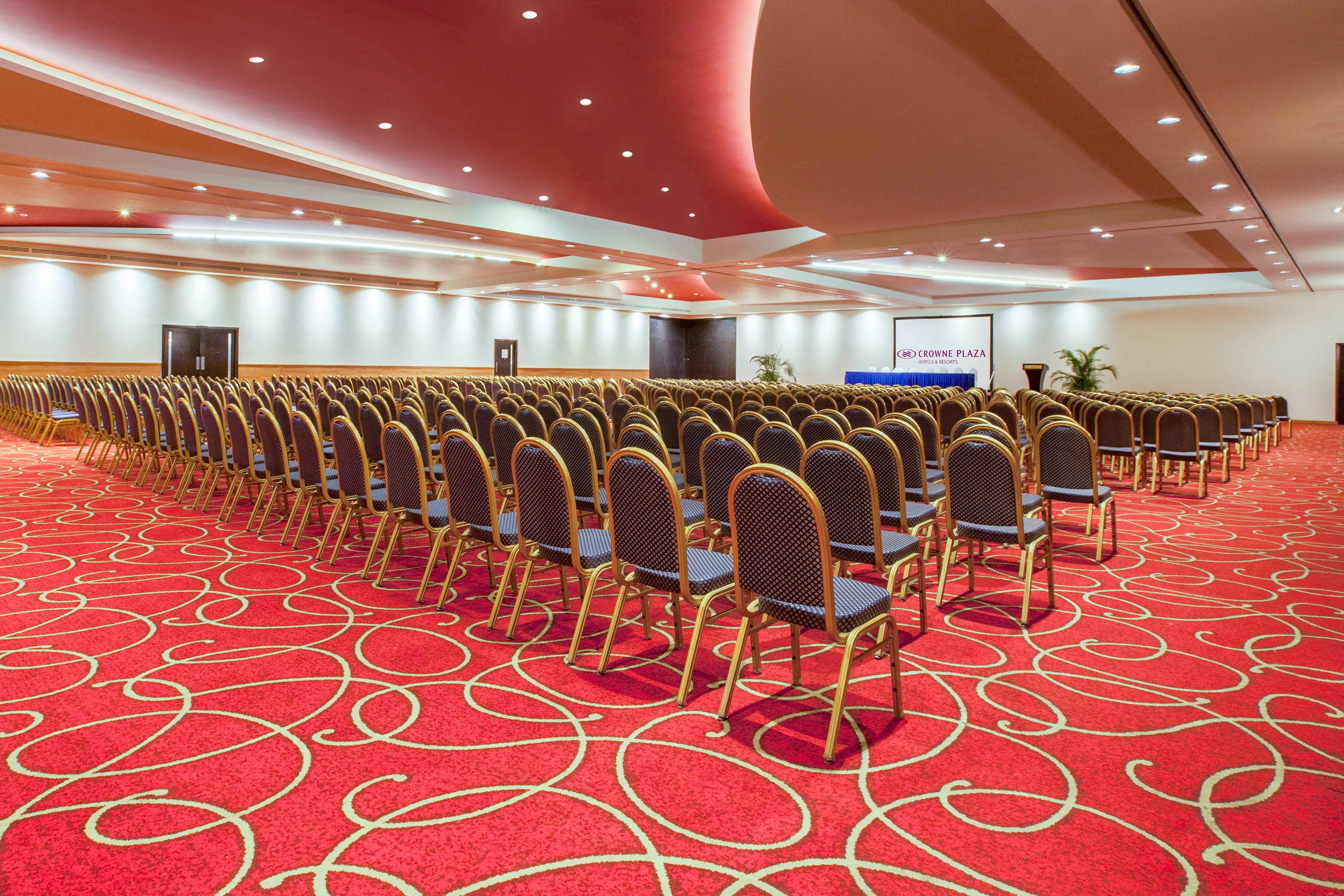 Holiday Inn Tuxpan - Convention Center By Ihg Esterno foto