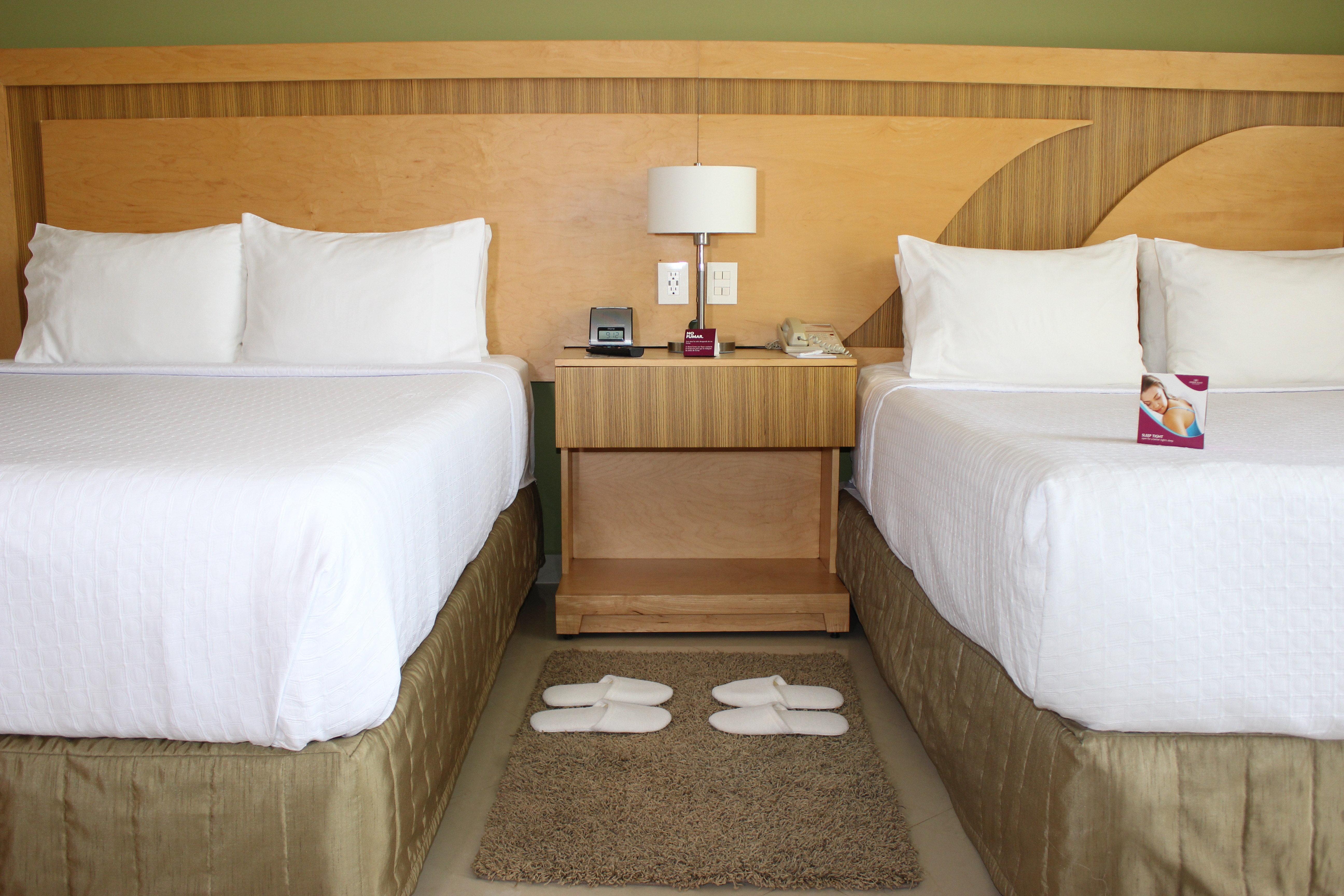 Holiday Inn Tuxpan - Convention Center By Ihg Esterno foto