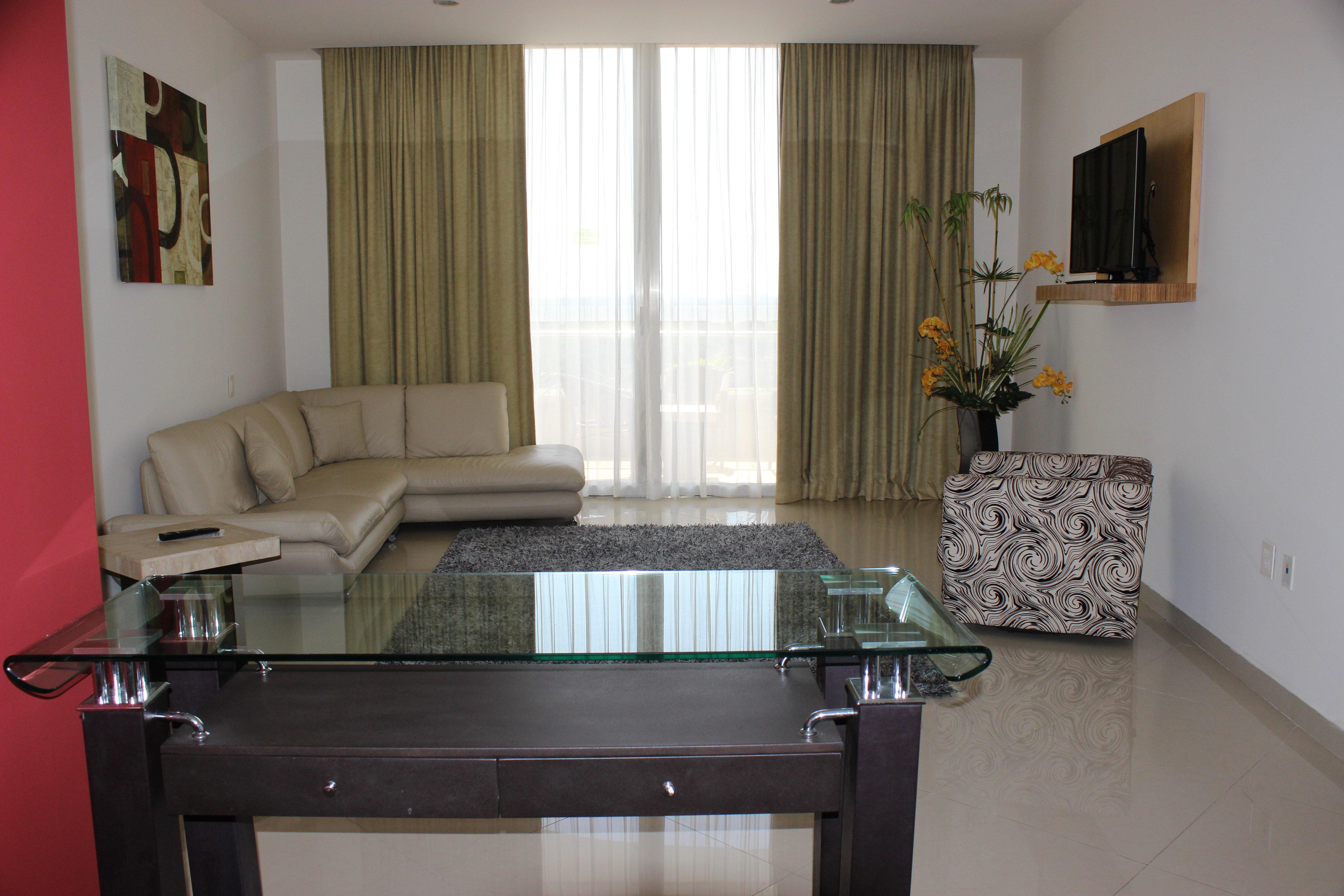 Holiday Inn Tuxpan - Convention Center By Ihg Esterno foto