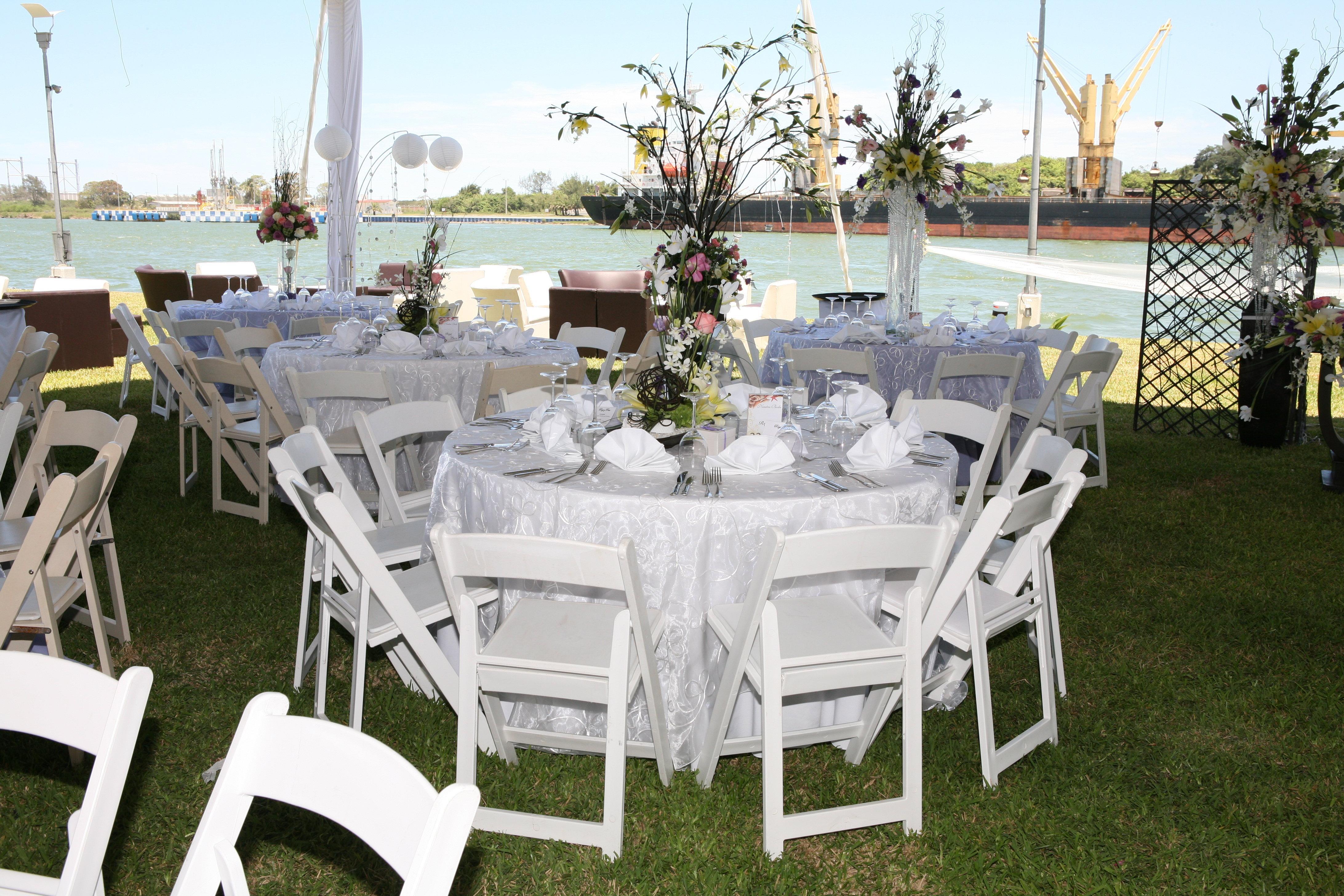 Holiday Inn Tuxpan - Convention Center By Ihg Esterno foto
