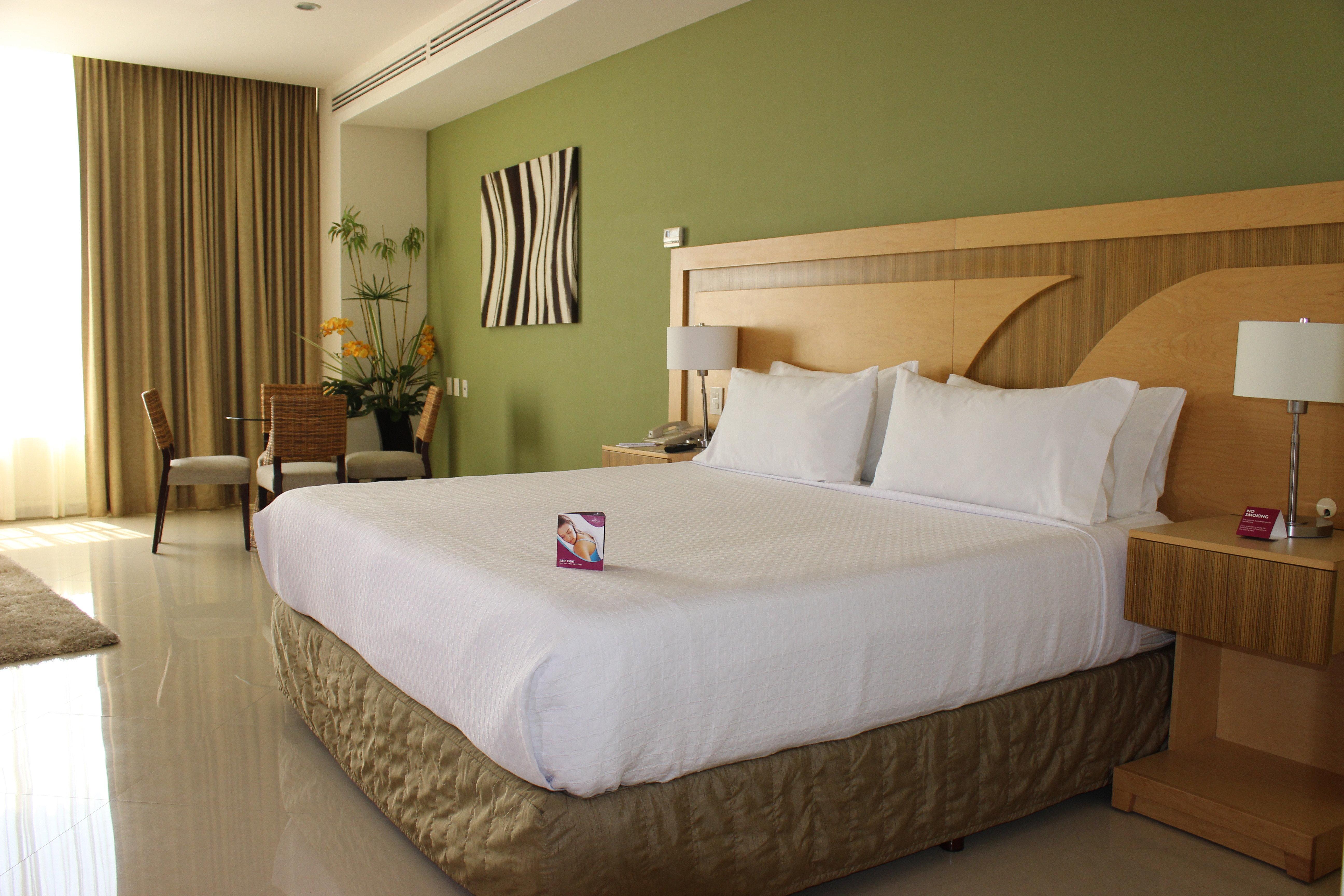 Holiday Inn Tuxpan - Convention Center By Ihg Esterno foto